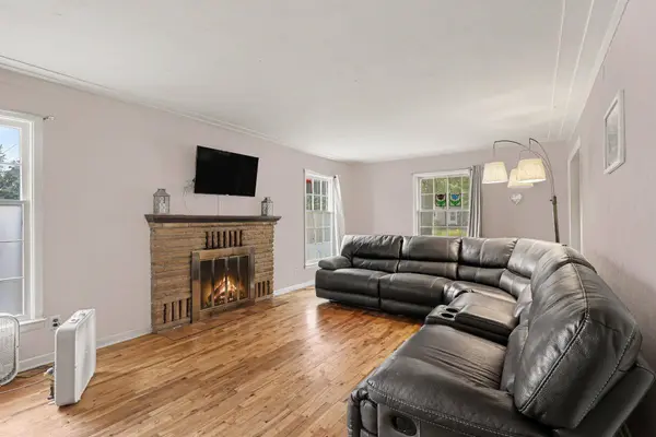 244 S Waverly Road, Holland, MI 49423