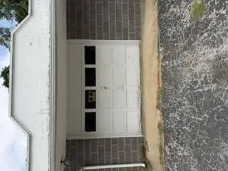 73674 North Street, Covert, MI 49043
