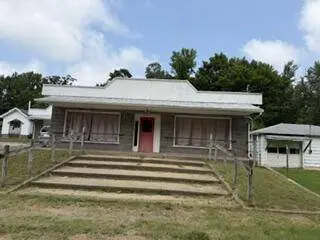 73674 North Street, Covert, MI 49043
