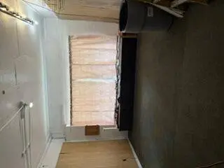 73674 North Street, Covert, MI 49043