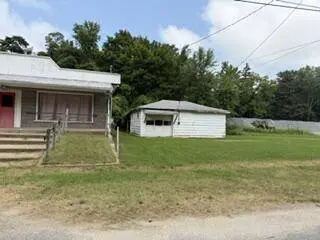 73674 North Street, Covert, MI 49043