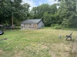 73674 North Street, Covert, MI 49043