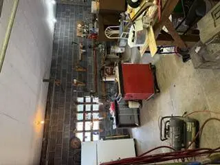 73674 North Street, Covert, MI 49043