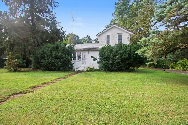 62835 Red Arrow Highway, Hartford, MI 49057