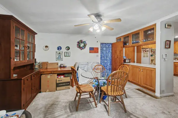 62835 Red Arrow Highway, Hartford, MI 49057