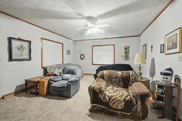 62835 Red Arrow Highway, Hartford, MI 49057