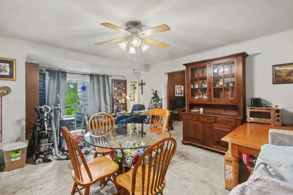62835 Red Arrow Highway, Hartford, MI 49057