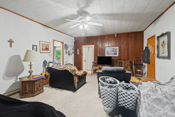 62835 Red Arrow Highway, Hartford, MI 49057