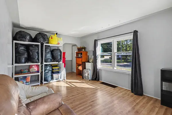 1461 Creston Street, Muskegon, MI 49442