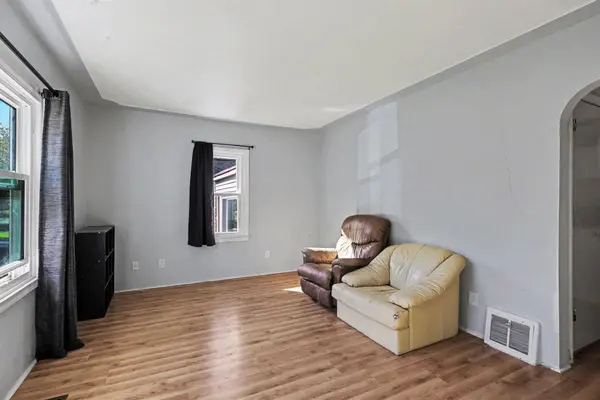 1461 Creston Street, Muskegon, MI 49442