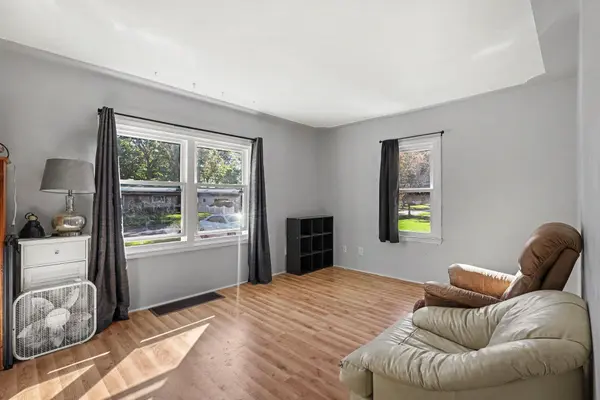 1461 Creston Street, Muskegon, MI 49442