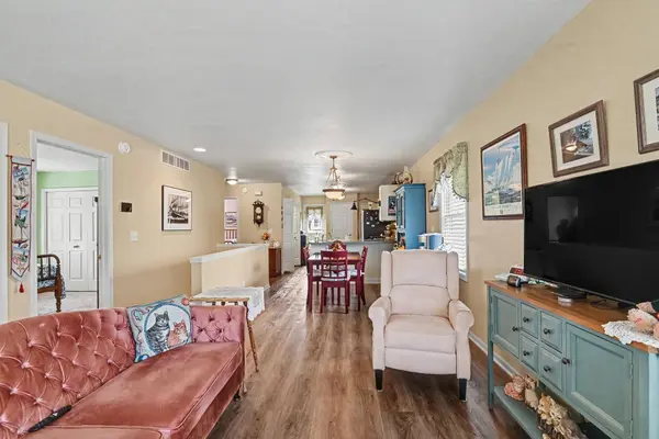 3301 Ridgemont Court, Zeeland, MI 49464