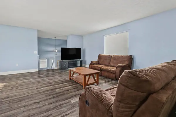 1698 Trent Ridge NE Court, Cedar Springs, MI 49319