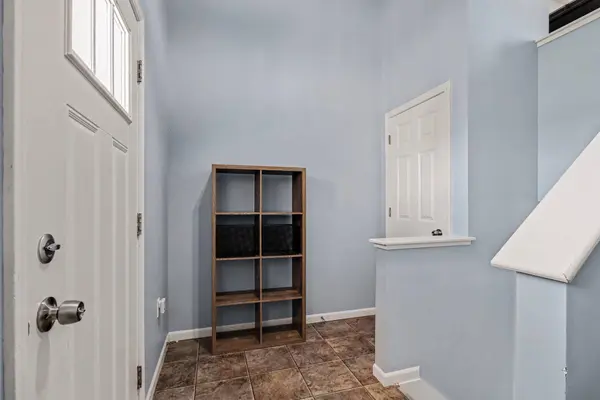 1698 Trent Ridge NE Court, Cedar Springs, MI 49319