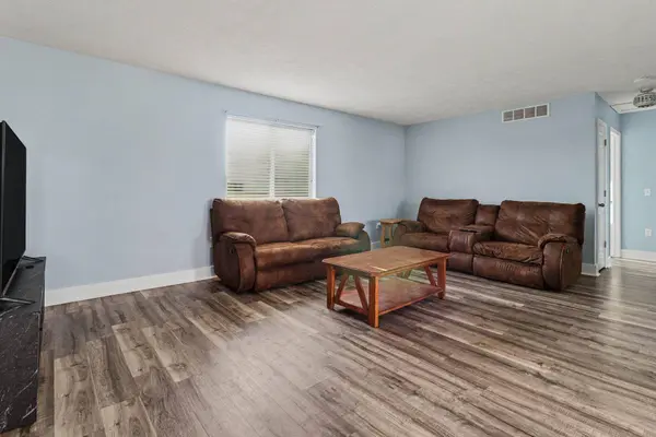 1698 Trent Ridge NE Court, Cedar Springs, MI 49319