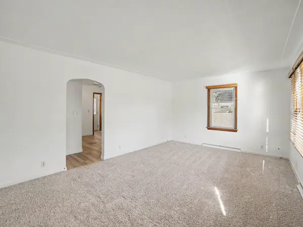 3161 McCracken Street, Norton Shores, MI 49441