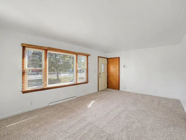 3161 McCracken Street, Norton Shores, MI 49441