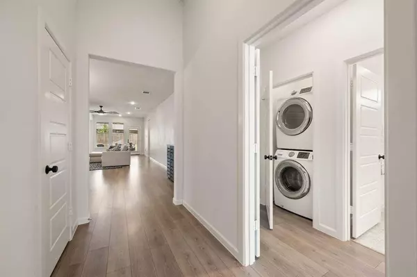 1218 Coralberry Drive, Northlake, TX 76226