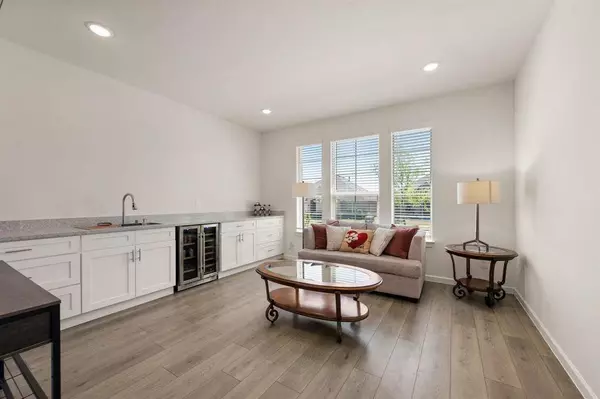 1218 Coralberry Drive, Northlake, TX 76226