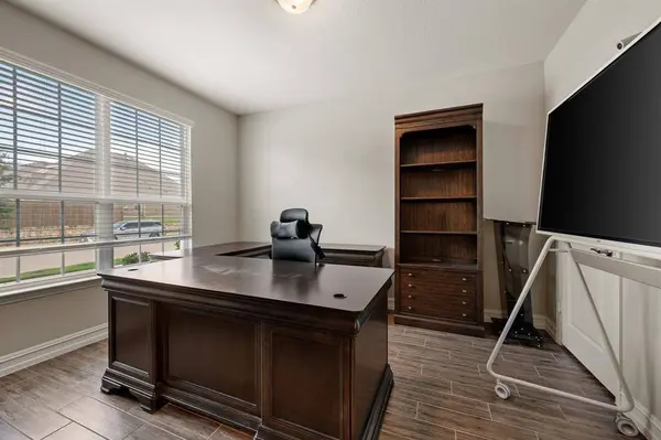 1120 Pinnacle Ridge Road, Fort Worth, TX 76052