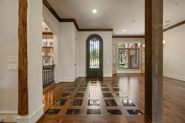 5581 Nancy Drive, Chandler, TX 75758