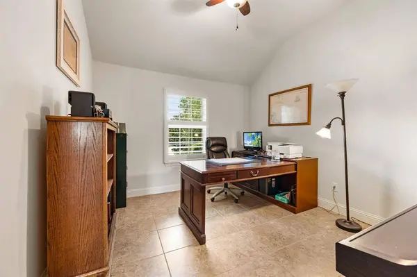 431 Bent Creek Cove, Argyle, TX 76226