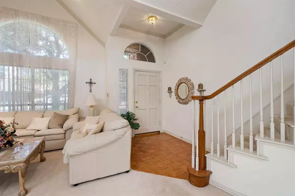 897 Parker Drive, Coppell, TX 75019