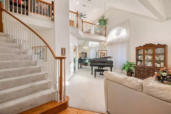 897 Parker Drive, Coppell, TX 75019