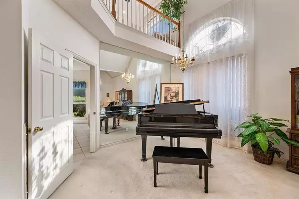 897 Parker Drive, Coppell, TX 75019