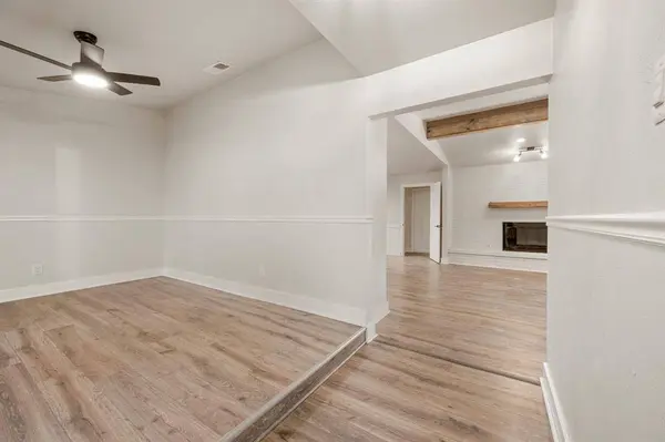 4 Robins Nest Drive, Hickory Creek, TX 75065