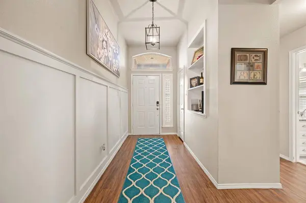 1029 Sun Ridge Drive, Flower Mound, TX 75028