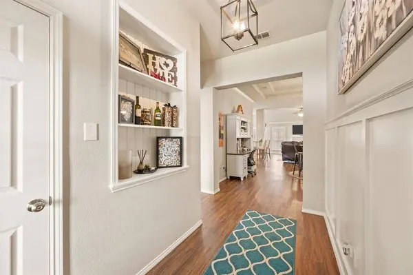 1029 Sun Ridge Drive, Flower Mound, TX 75028