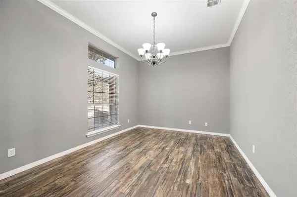 7845 Stone Ridge Drive, Northlake, TX 76247