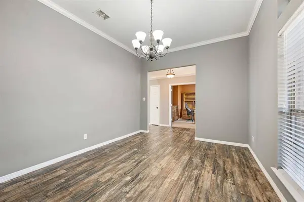 7845 Stone Ridge Drive, Northlake, TX 76247