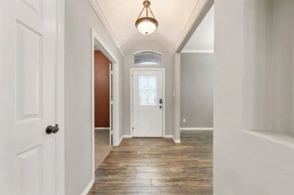 7845 Stone Ridge Drive, Northlake, TX 76247