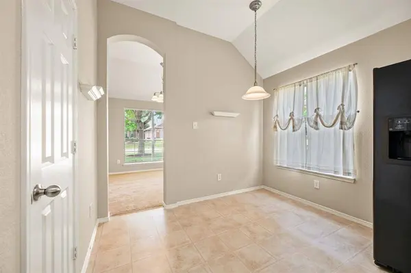 5117 Pinellas Avenue, Fort Worth, TX 76244
