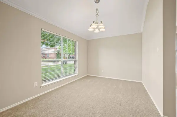 5117 Pinellas Avenue, Fort Worth, TX 76244