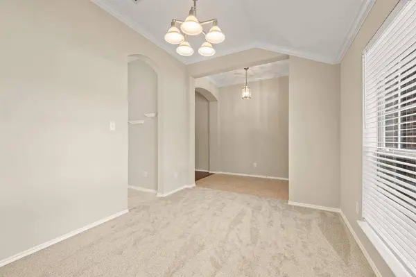 5117 Pinellas Avenue, Fort Worth, TX 76244