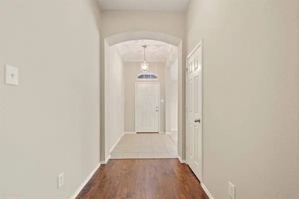 5117 Pinellas Avenue, Fort Worth, TX 76244