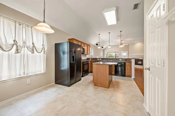 5117 Pinellas Avenue, Fort Worth, TX 76244