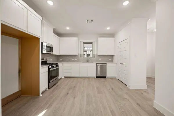 2629 Tanager Street, Fort Worth, TX 76118