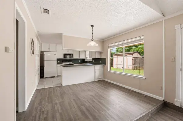 328 Anita Avenue, Keller, TX 76248