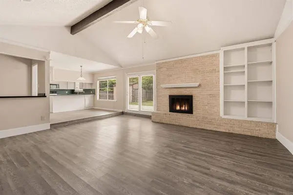 328 Anita Avenue, Keller, TX 76248