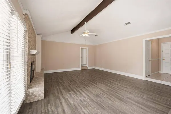 328 Anita Avenue, Keller, TX 76248