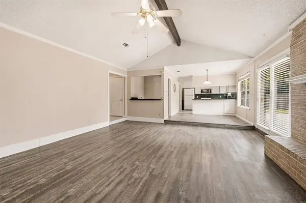 328 Anita Avenue, Keller, TX 76248