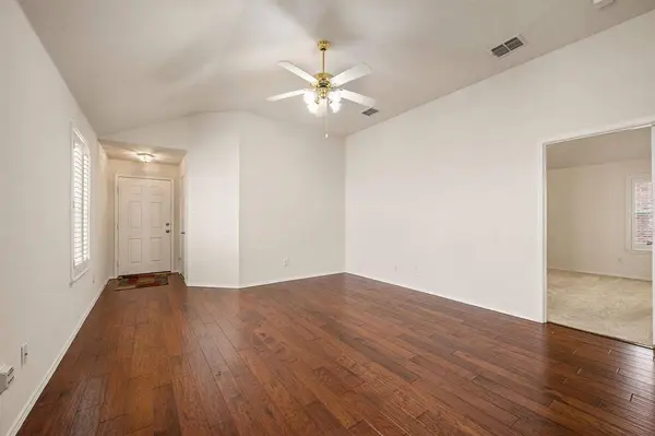 12113 Thicket Bend Drive, Fort Worth, TX 76244