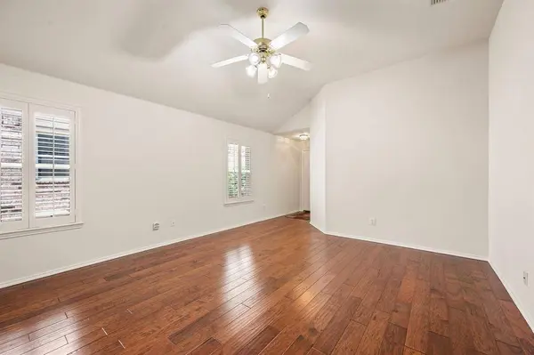 12113 Thicket Bend Drive, Fort Worth, TX 76244