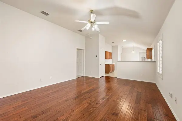 12113 Thicket Bend Drive, Fort Worth, TX 76244