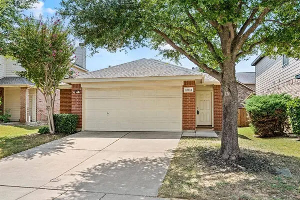 12113 Thicket Bend Drive