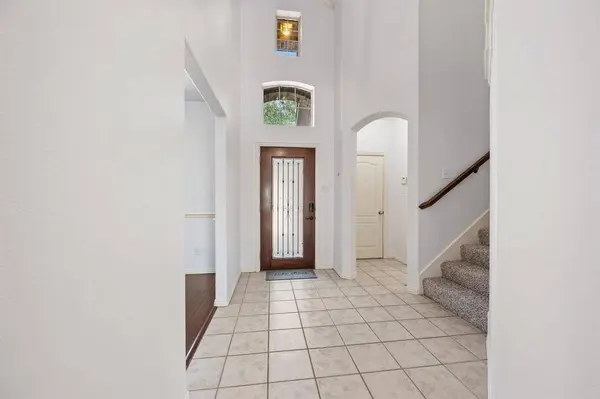 611 Goliad Drive, Keller, TX 76248